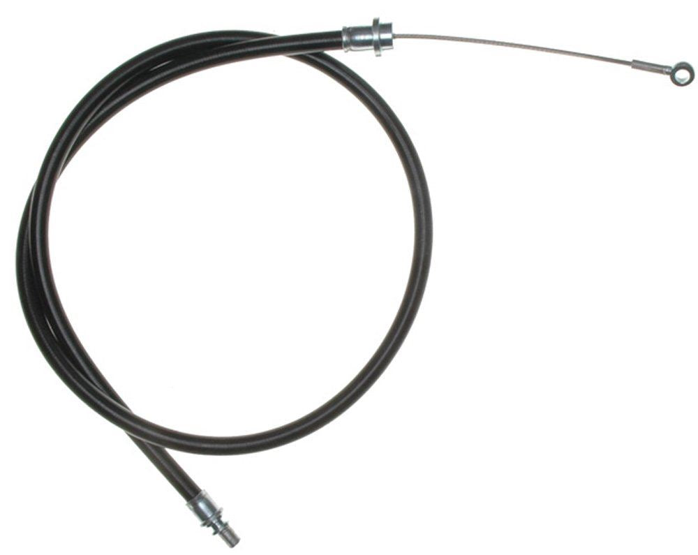 RAYBESTOS BC94856