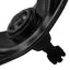 Beck/Arnley 102-6455 Bras de commande de suspension et joint à rotule