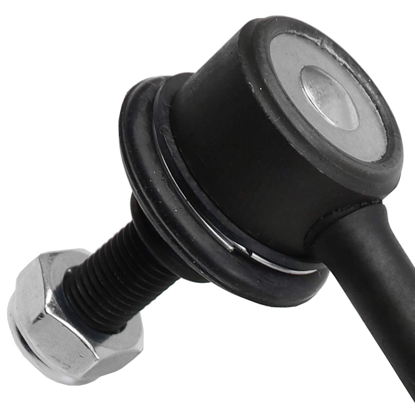 Beck/Arnley 101-6390 Suspension Stabilizer Bar Link