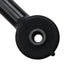 Beck/Arnley 102-7703 Suspension Trailing Arm