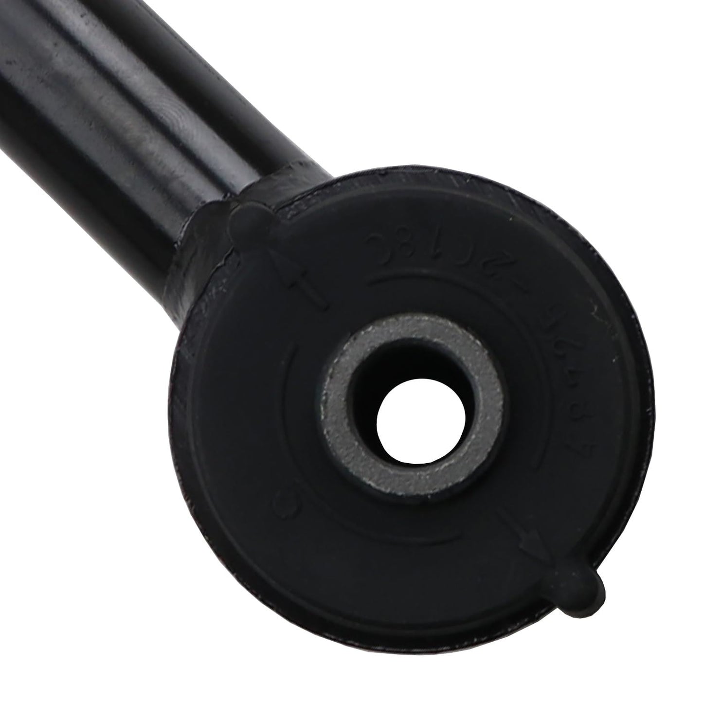 Beck/Arnley 102-7703 Suspension Trailing Arm