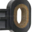 BWD CSS685 Engine Crankshaft Position Sensor