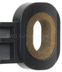 BWD CSS685 Engine Crankshaft Position Sensor