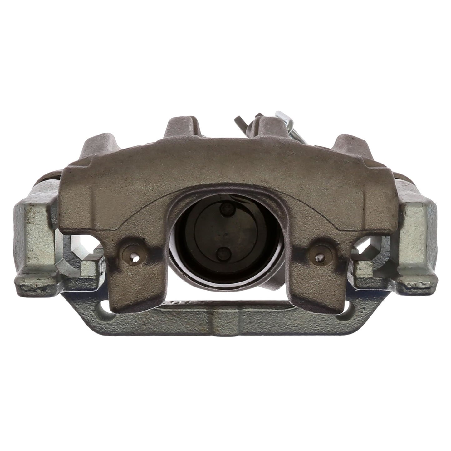 ACDelco Professional Durastop 18FR12624C Étrier de frein à disque