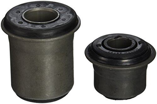 Moog K90054 Suspension Control Arm Bushing Kit