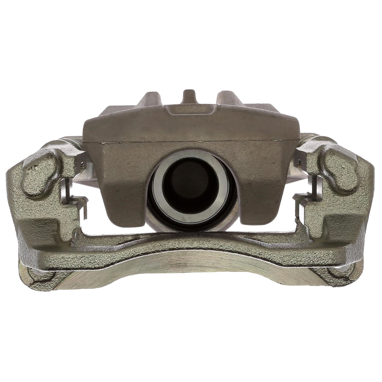 Pinza de freno de disco ACDelco Professional Durastop 18FR2486N