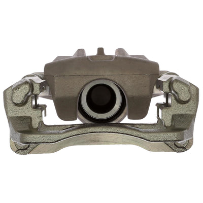 Pinza de freno de disco ACDelco Professional Durastop 18FR2486N