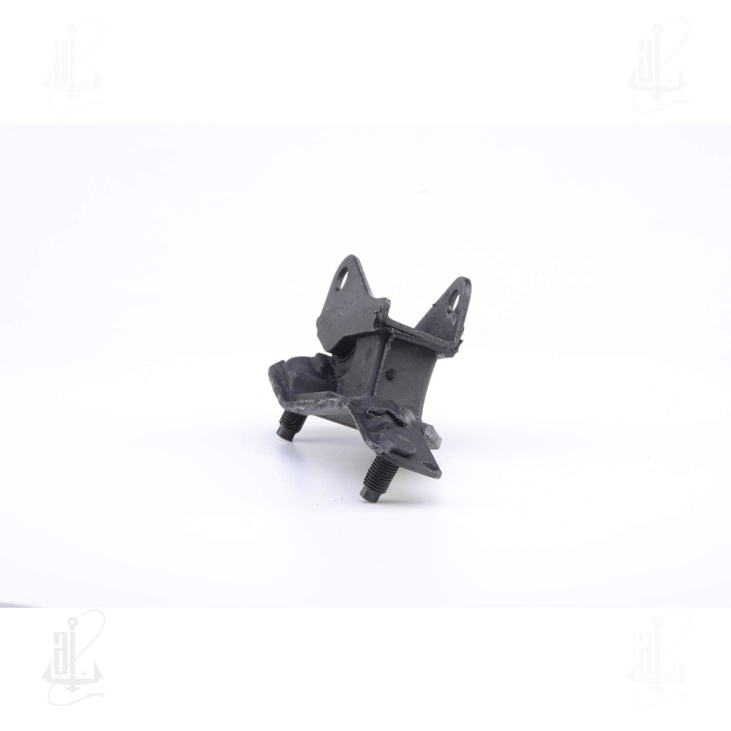 Anchor 9151 Support de transmission automatique