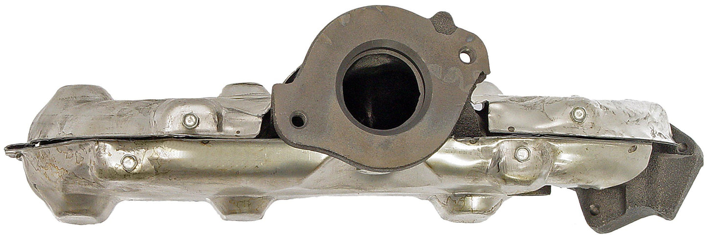 Dorman 674-567 Exhaust Manifold
