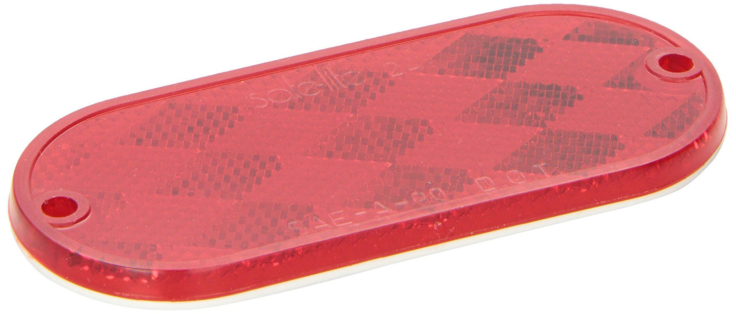 Grote 41042