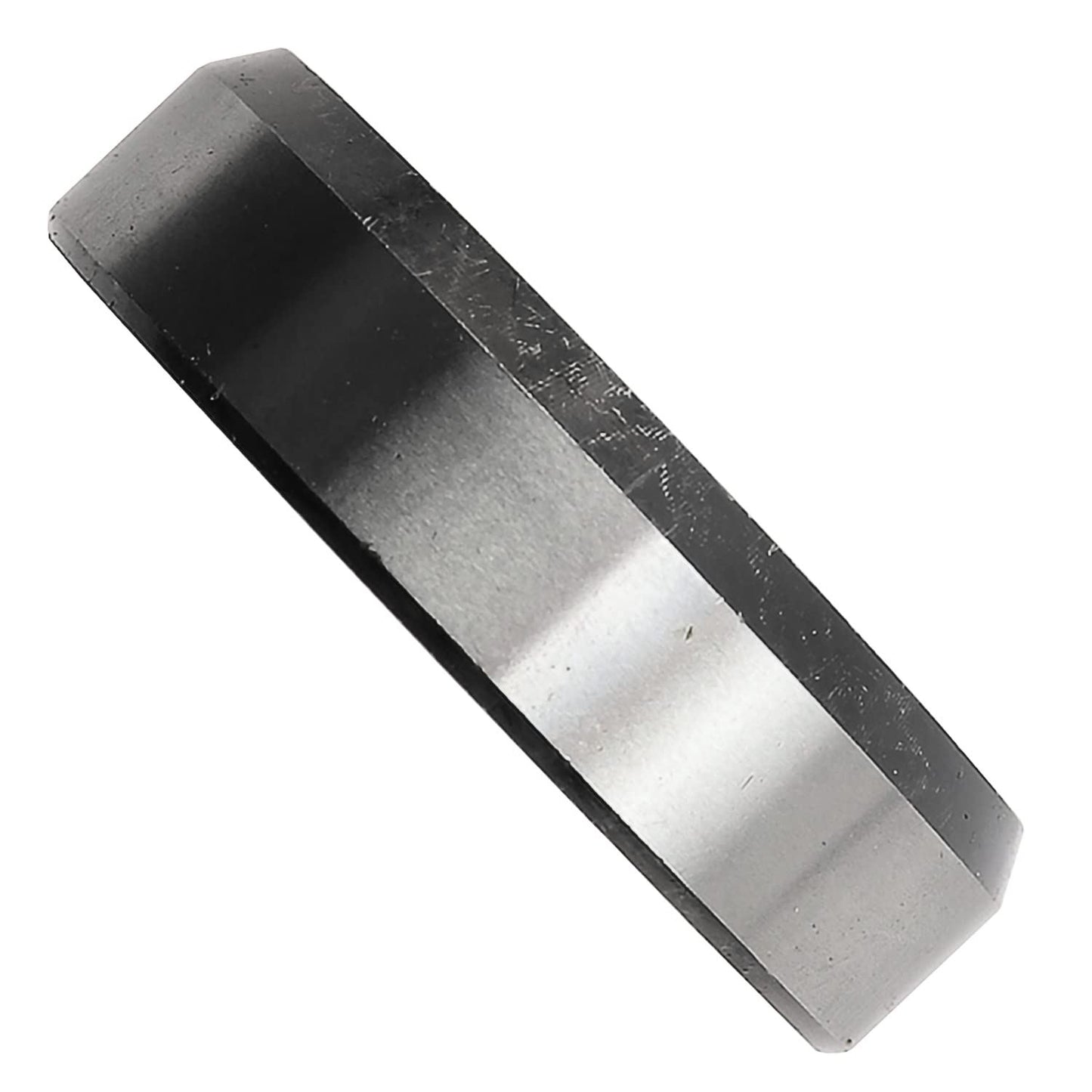 Beck/Arnley 053-0025 Wheel Bearing Retainer