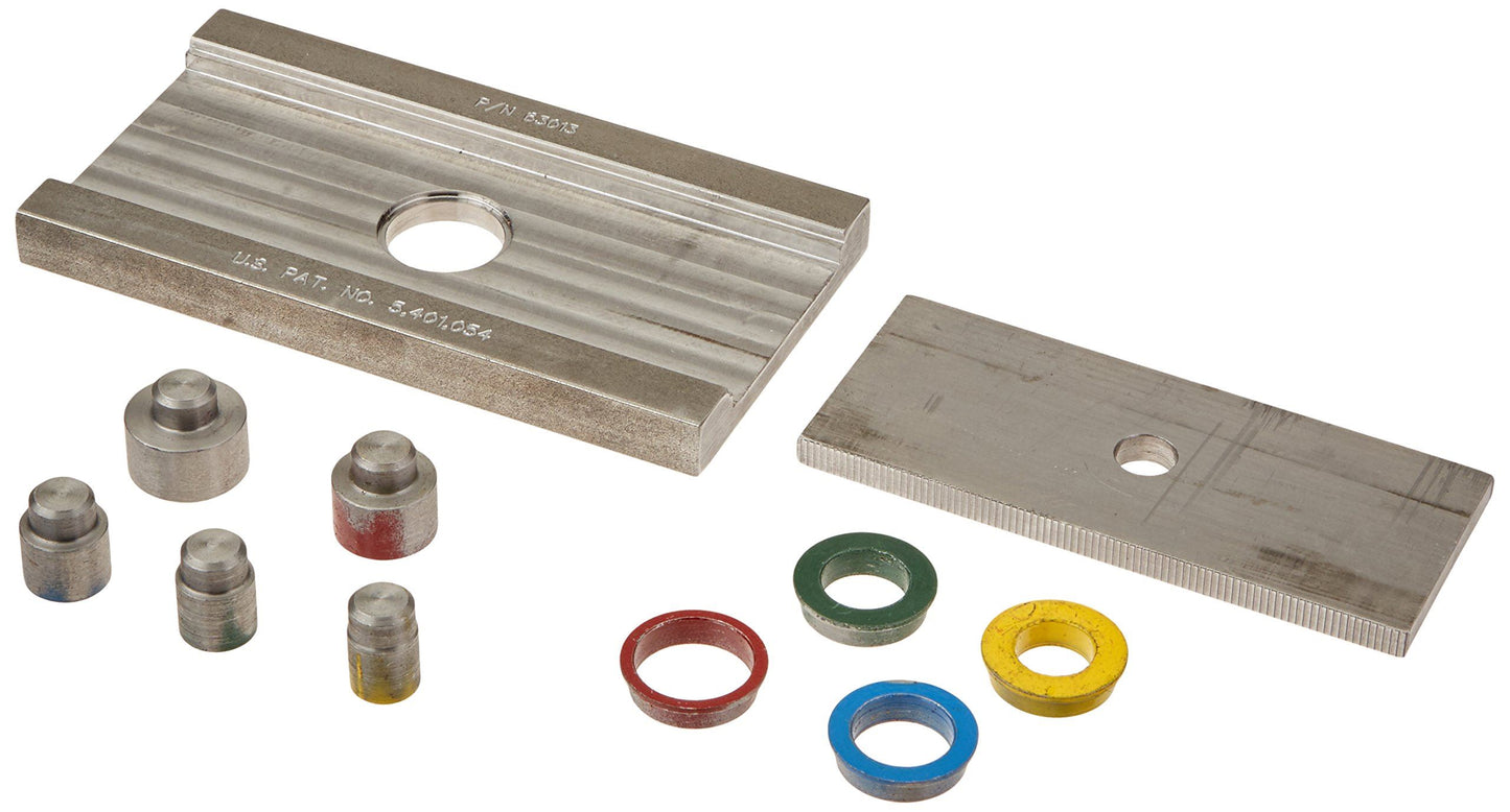 Specialty Products 63030 Alignment Thrust Plate