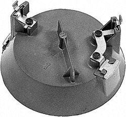 Rotor distribuidor BWD D200