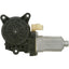 Cardone 47-4575 Power Window Motor