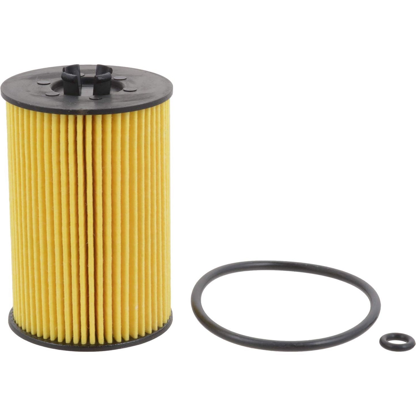 Fram CH11675 Filtro de aceite del motor