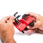 Gearwrench CTK70MPN