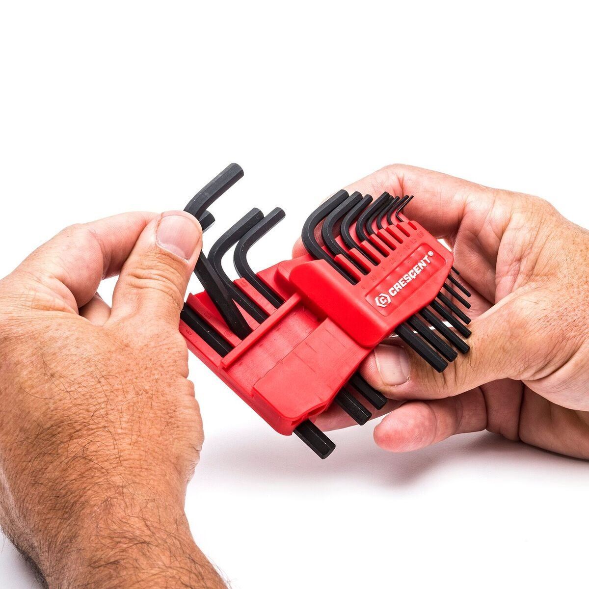 Gearwrench CTK70MPN