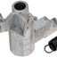 Dorman 924-706 Shift Interlock Latch