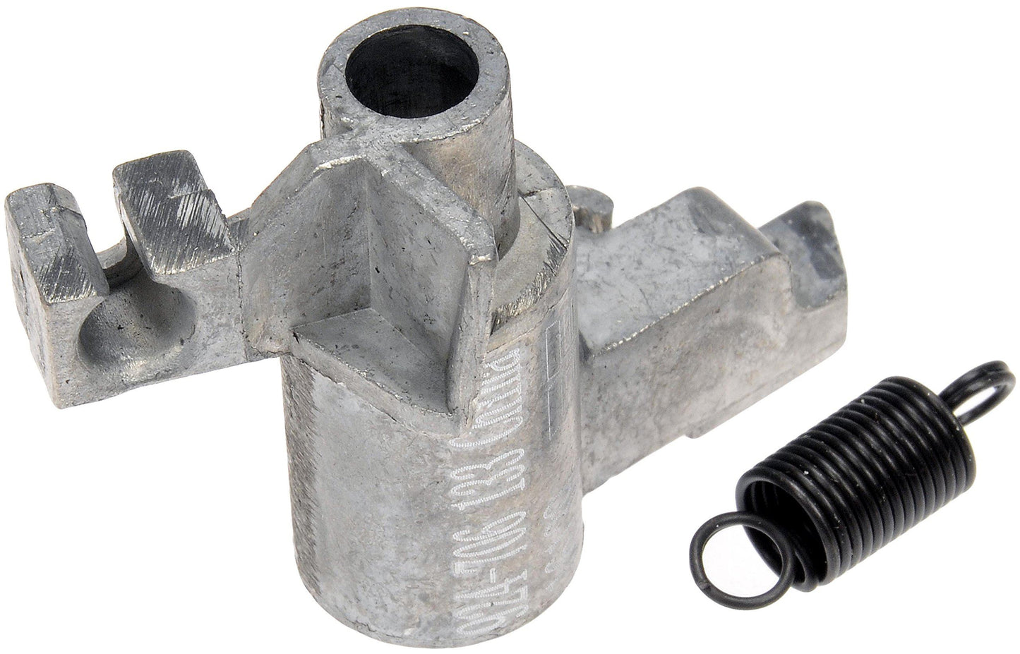 Dorman 924-706 Shift Interlock Latch