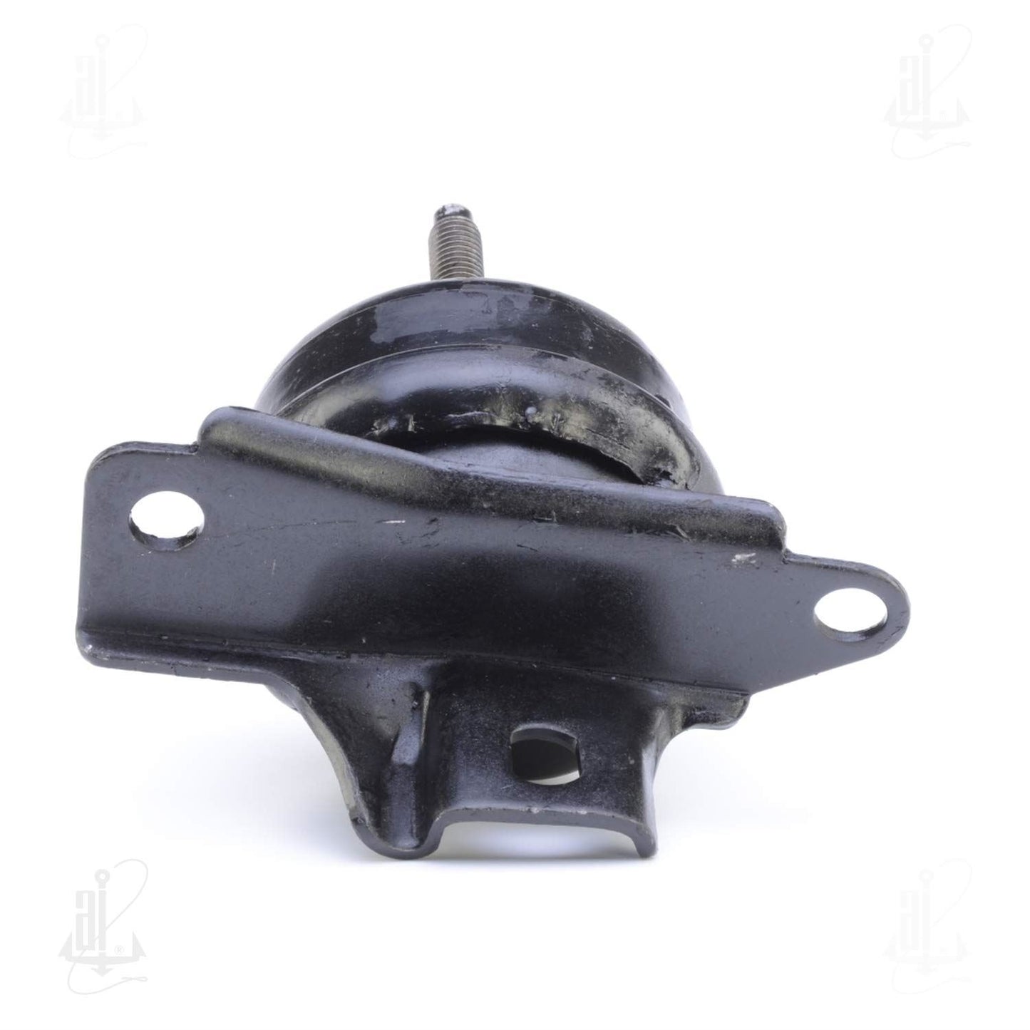 Anchor 2896 Engine Mount