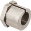 Specialty Products 23182 Alignment Caster / Camber Bushing