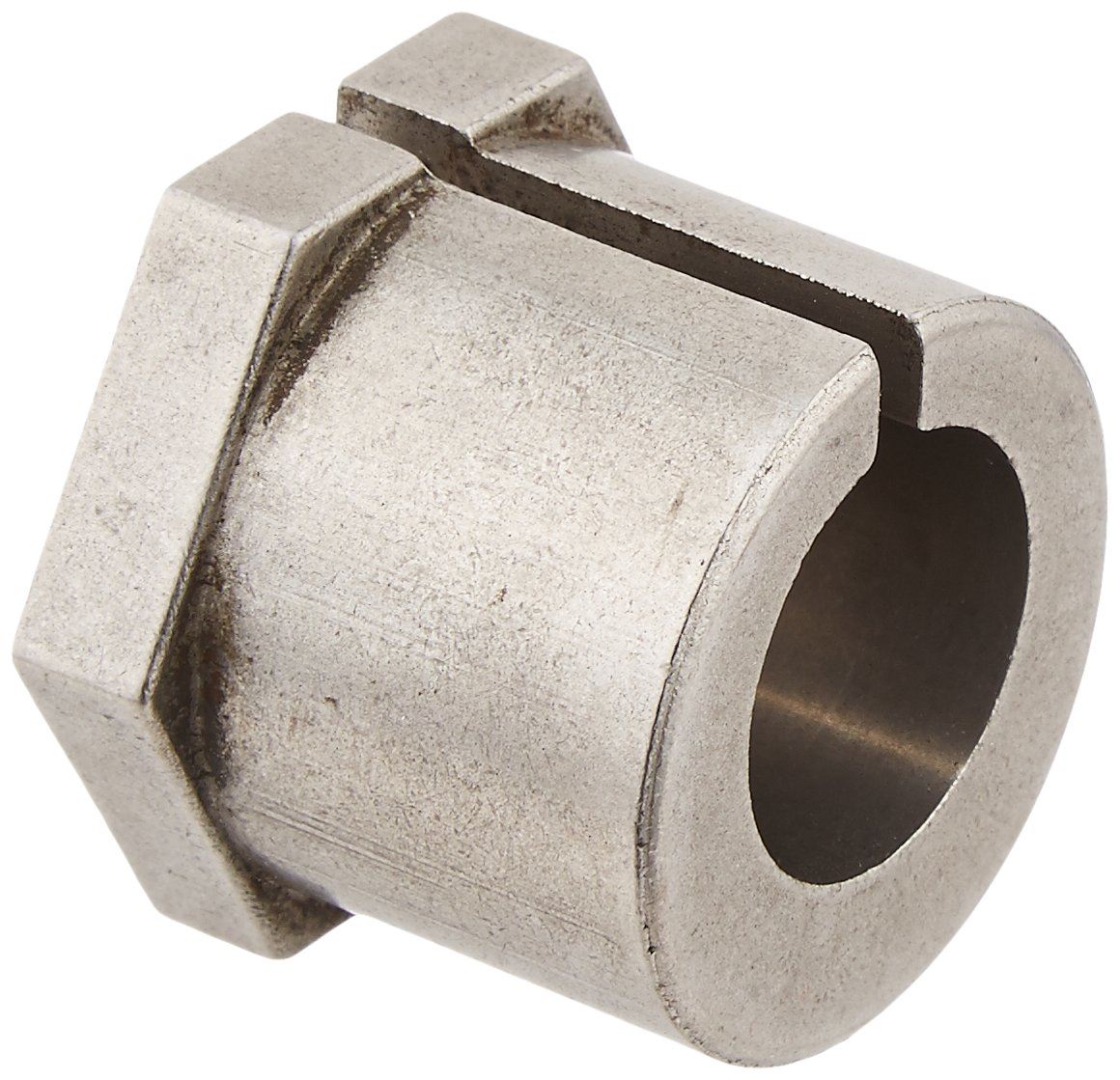 Specialty Products 23182 Alignment Caster / Camber Bushing