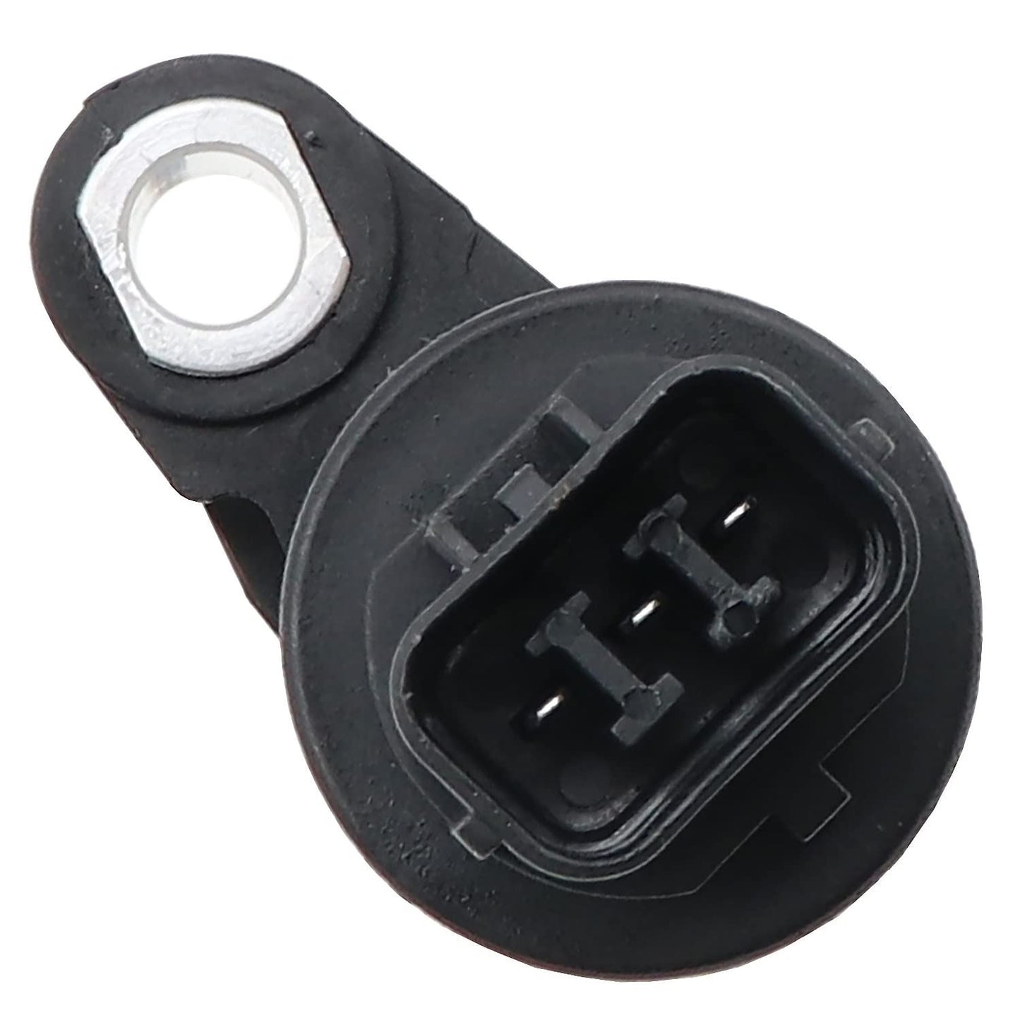 Beck/Arnley 090-5060 Automatic Transmission Speed Sensor