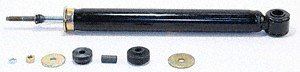 Bosch AL8784X