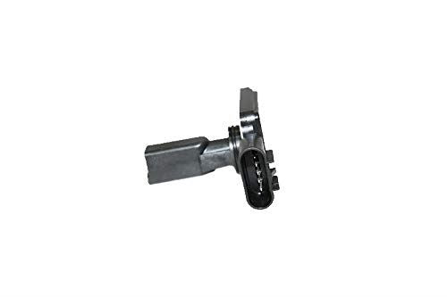 Genuine GM Parts 213-1585 Mass Air Flow Sensor