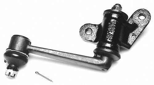 DANA Spicer 5-275X Universal Joint