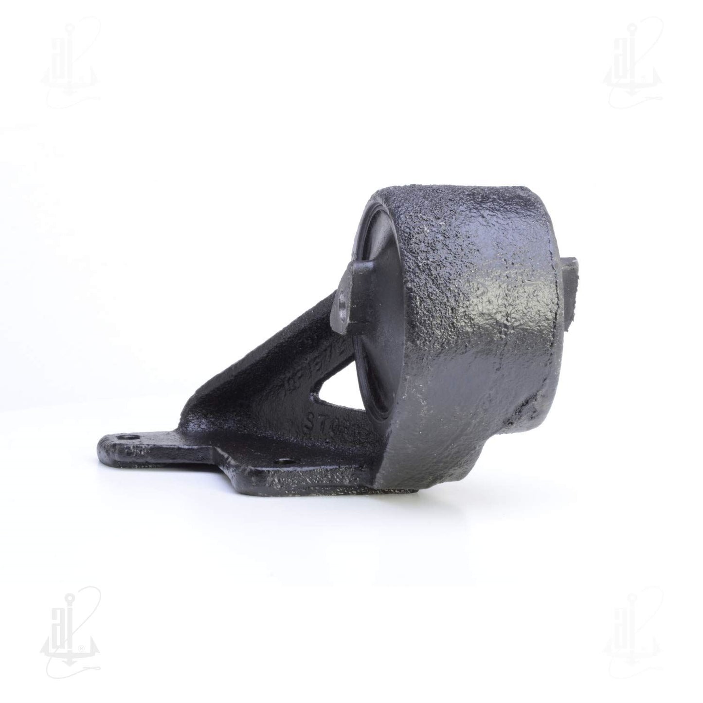 Anchor 2917 Engine Mount
