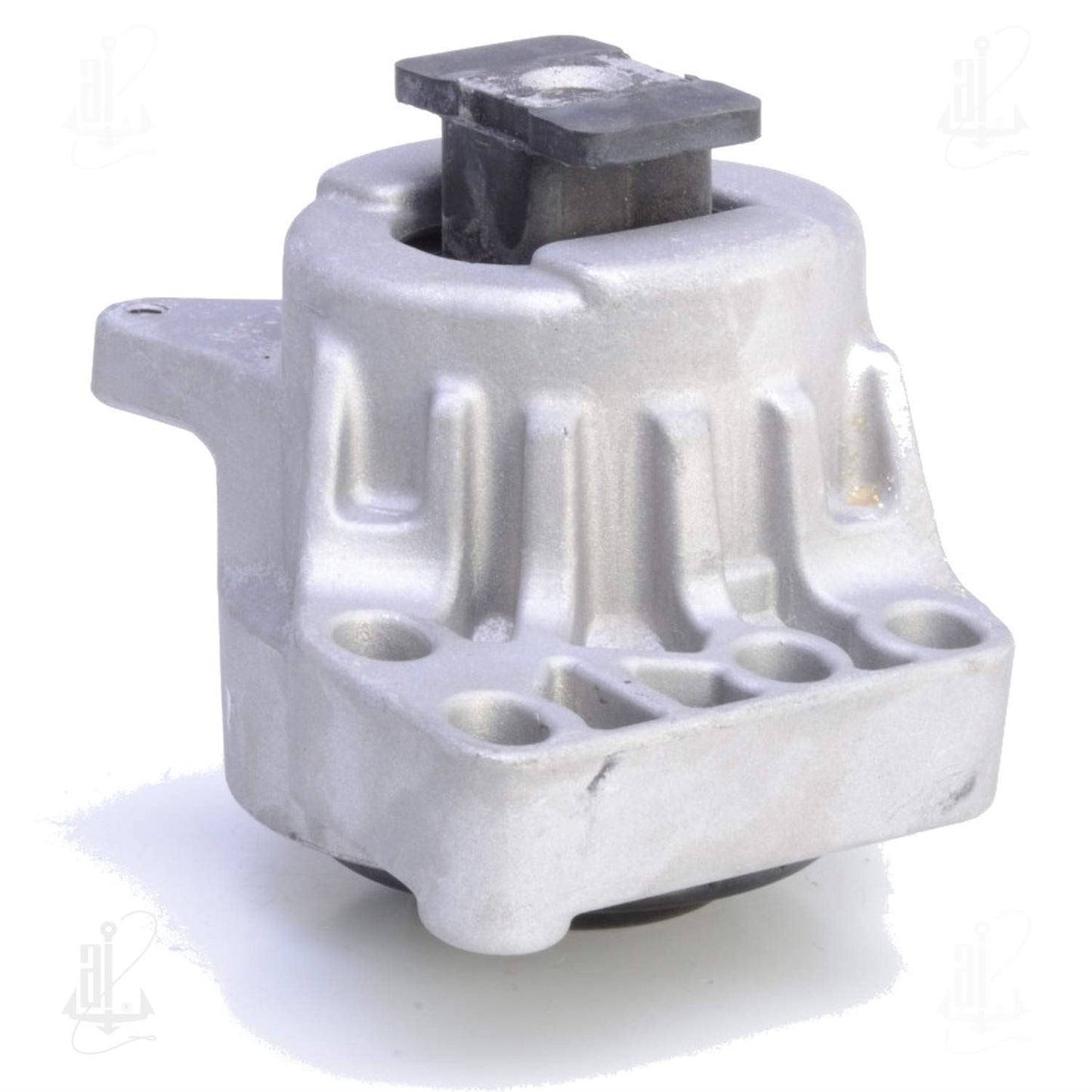 Anchor 3266 Engine Mount