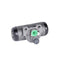 Genuine GM Parts 174-1219 Drum Brake Wheel Cylinder