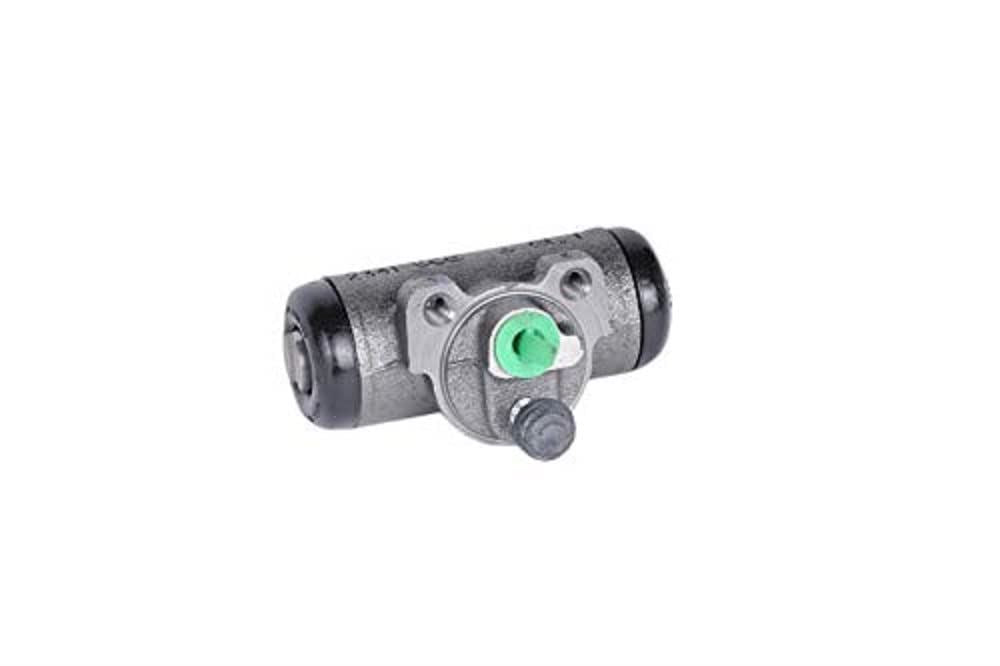 Genuine GM Parts 174-1219 Drum Brake Wheel Cylinder