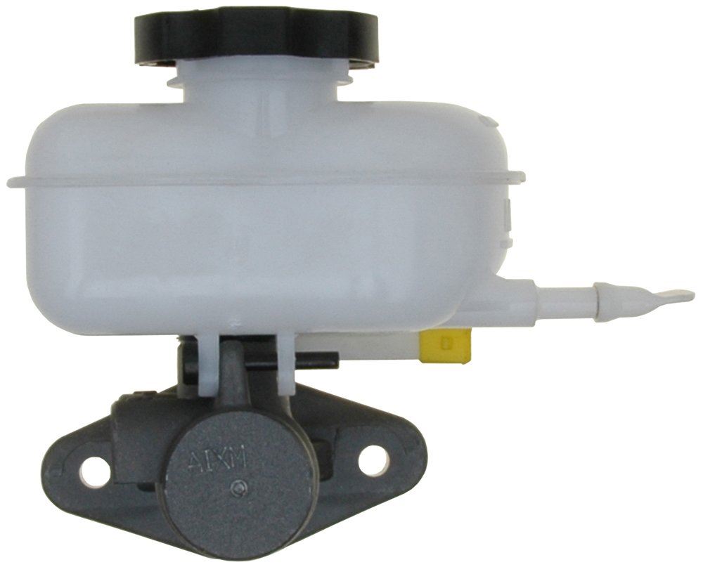 Raybestos MC391246 Brake Master Cylinder