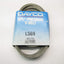 Dayco L569