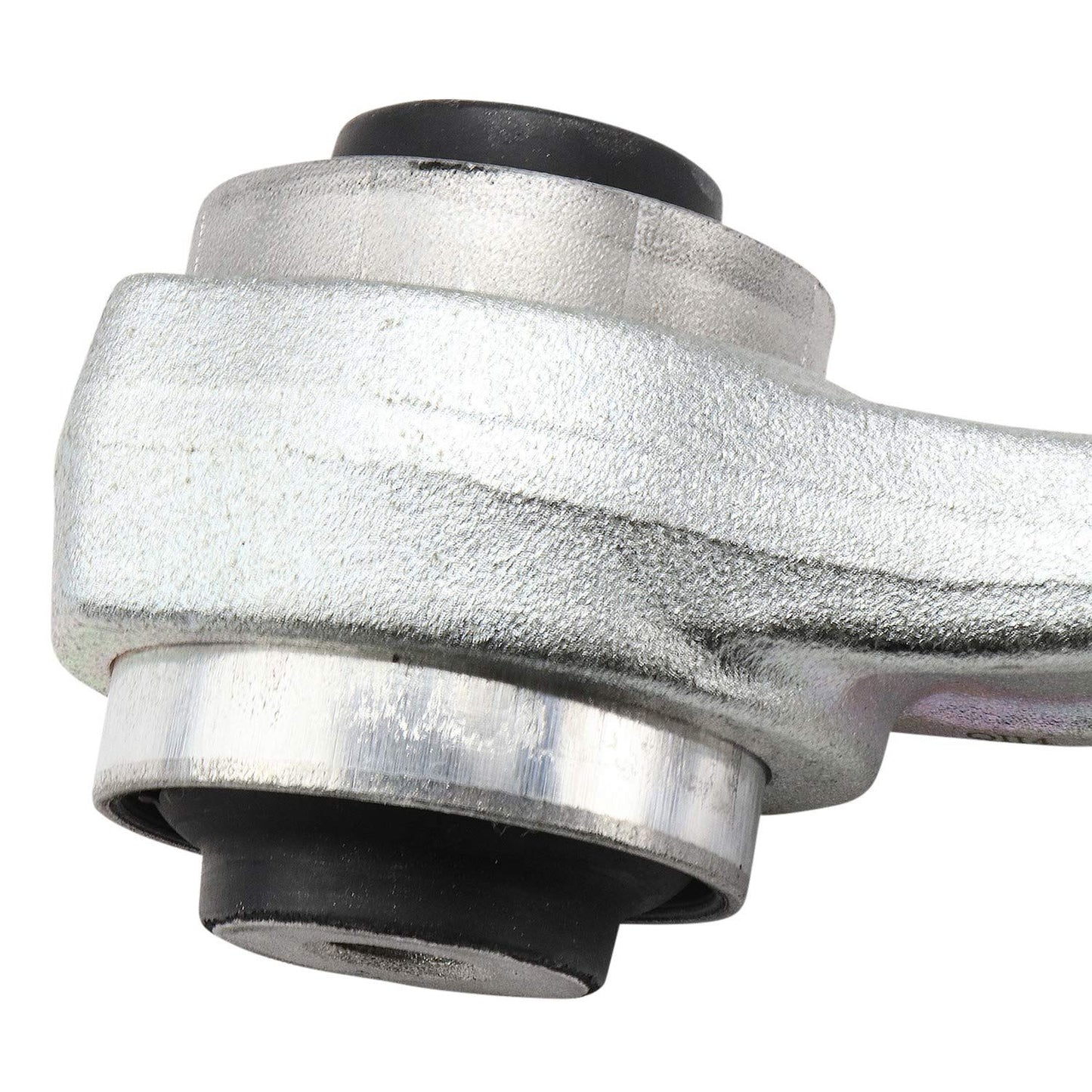 Beck/Arnley 102-7902 Bras de commande de suspension