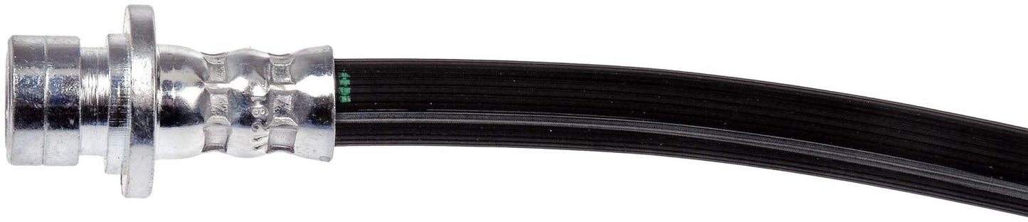 Dorman H621637