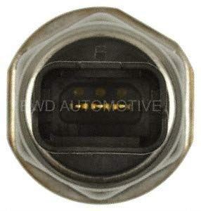 Sensor de presión de combustible BWD FPS513