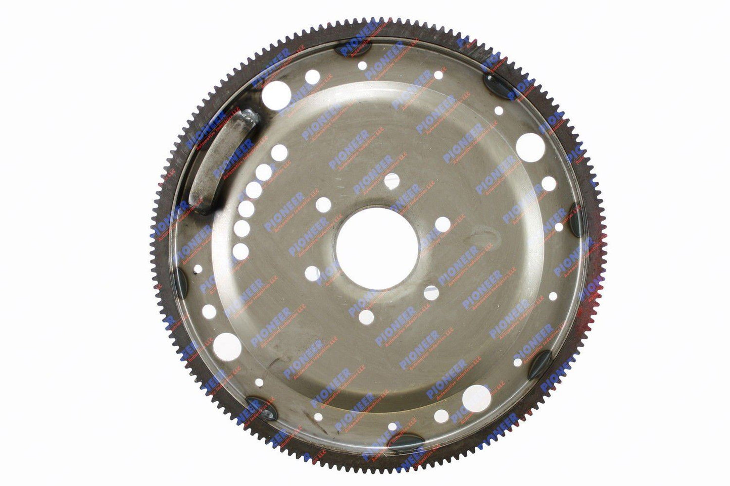 Pioneer FRA-230 Automatic Transmission Flexplate