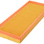 Filtro de aire Fram CA9708