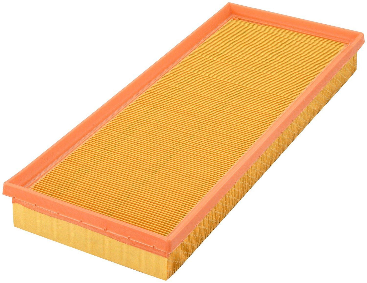 Filtro de aire Fram CA9708