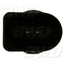Sensor de temperatura del aire ambiente BWD WT5813