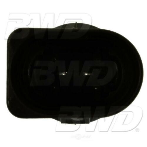 Sensor de temperatura del aire ambiente BWD WT5813