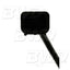Capteur de vitesse de roue ABS BWD ABS2341
