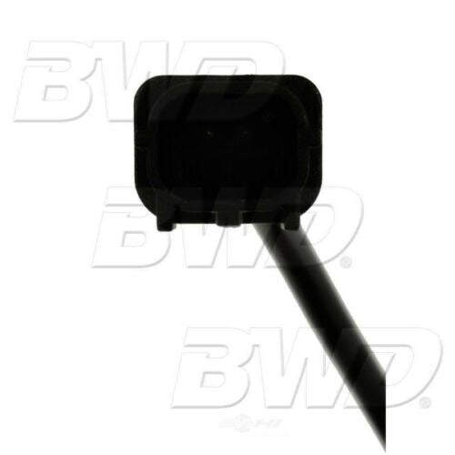 Capteur de vitesse de roue ABS BWD ABS2341