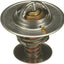 Gates 34021 Engine Coolant Thermostat