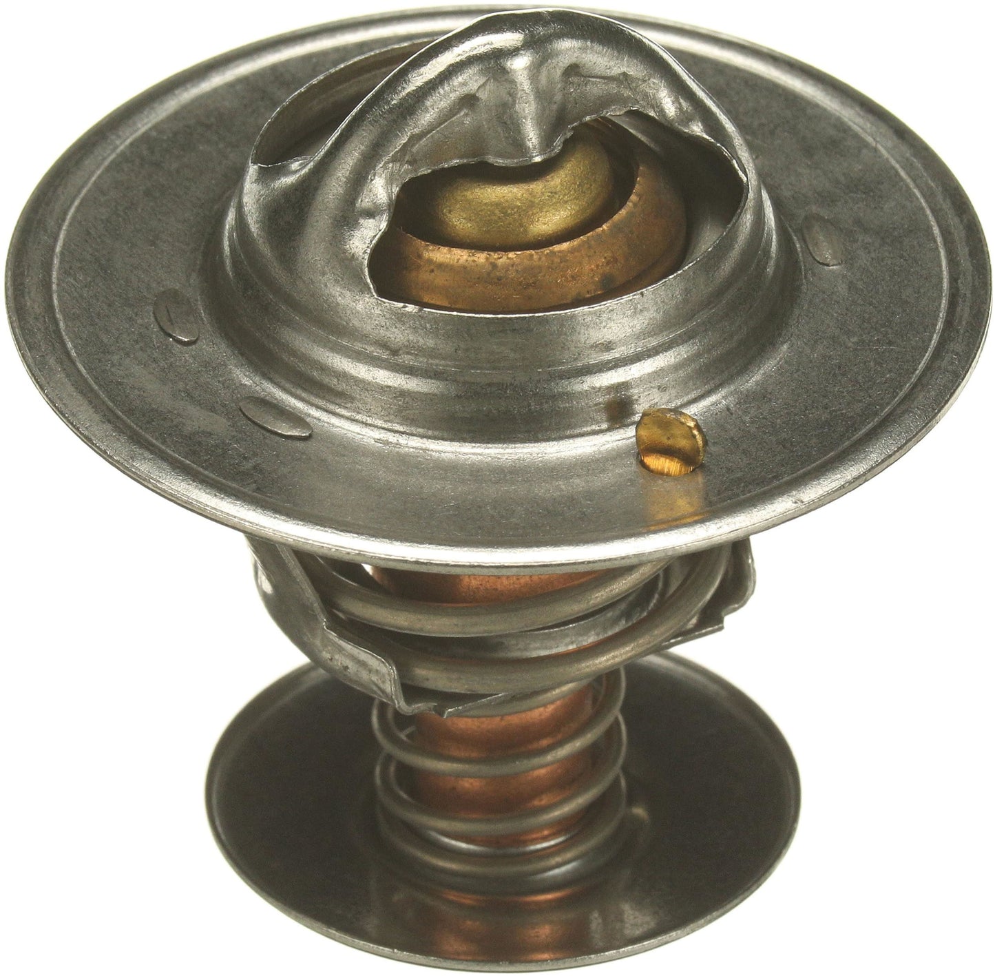 Gates 34021 Engine Coolant Thermostat