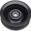 ACDelco Professional 36103 Polea tensora para correa de transmisión de accesorios