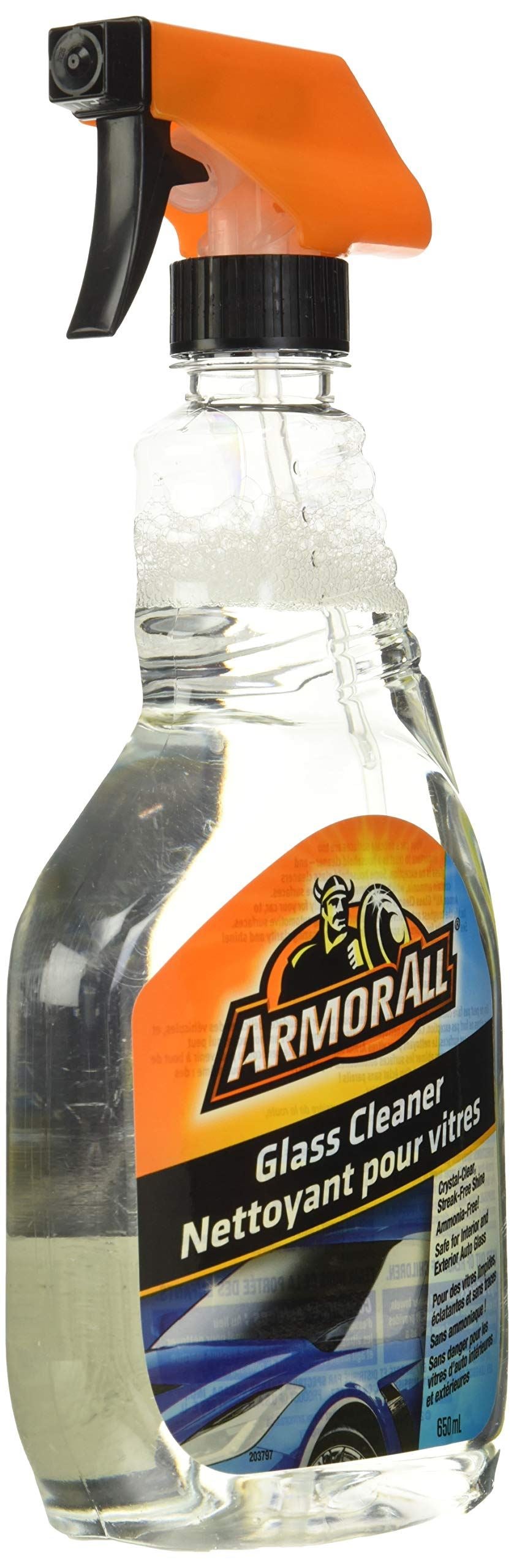 ARMORALL 32060
